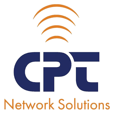 CPT Network Solutions