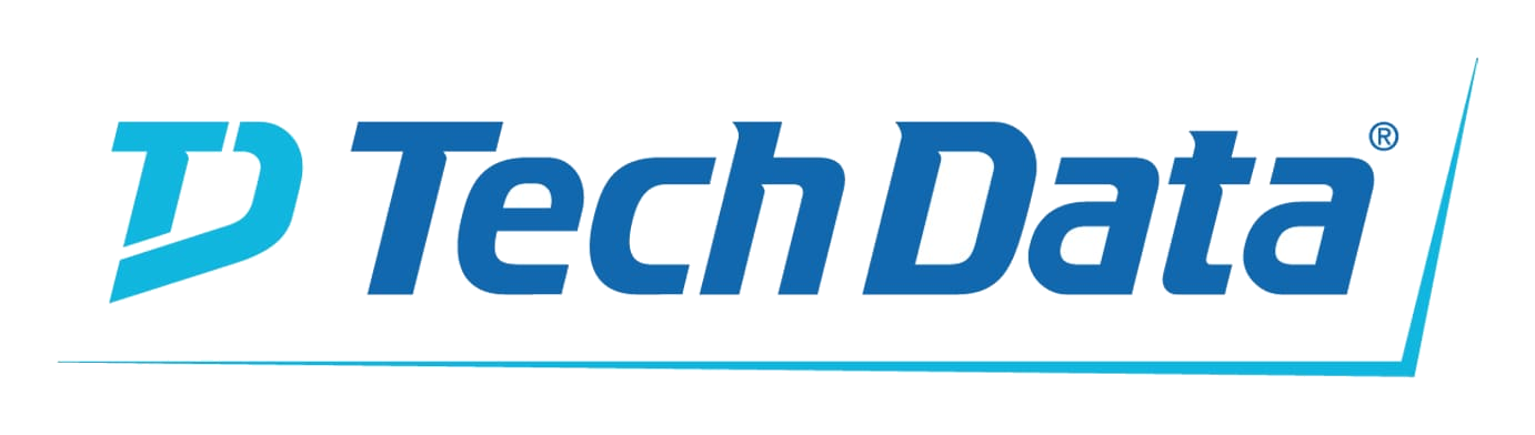 Tech Data
