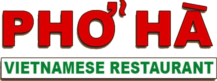 Pho Ha Vietnamese Restaurant