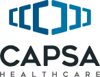 Capsa Healthcare