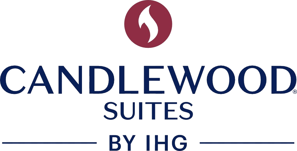 Candlewood Suites