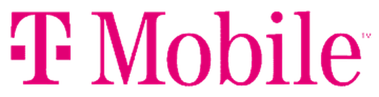 T-Mobile