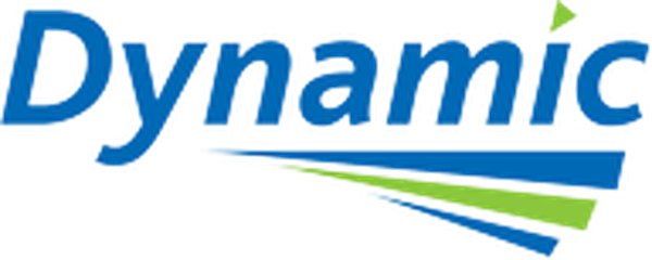 Dynamic Export
