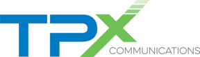 TPx Communications