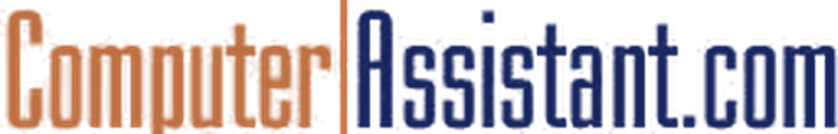 ComputerAssistant.com