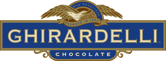 Ghirardelli