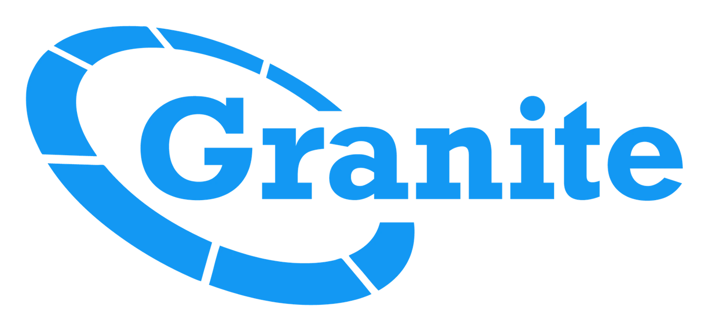 Granite Telecommunications