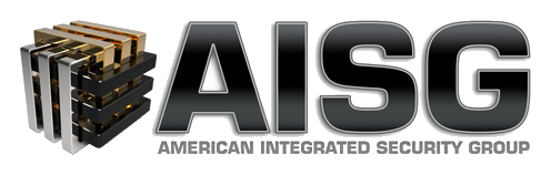 American Integrated Security Group