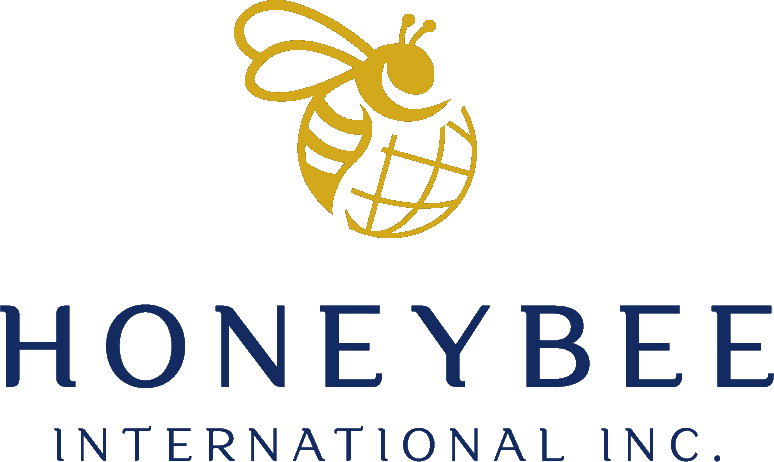 HoneeBee International