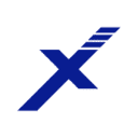 TPx Communications
