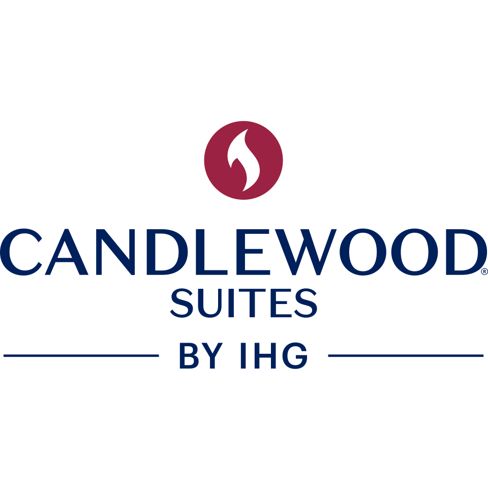 Candlewood Suites