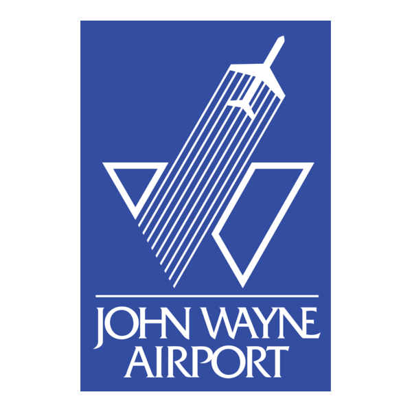 John Wayne Airport