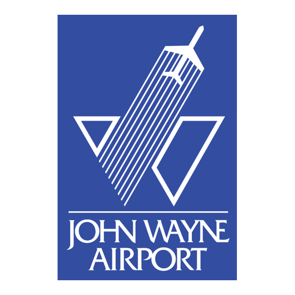John Wayne Airport
