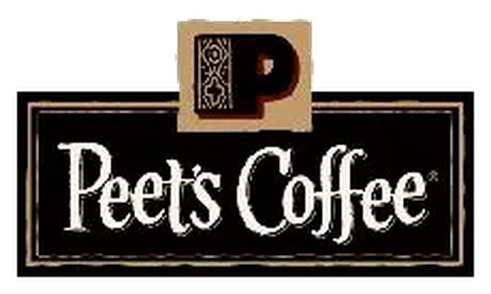 Peet's Coffee
