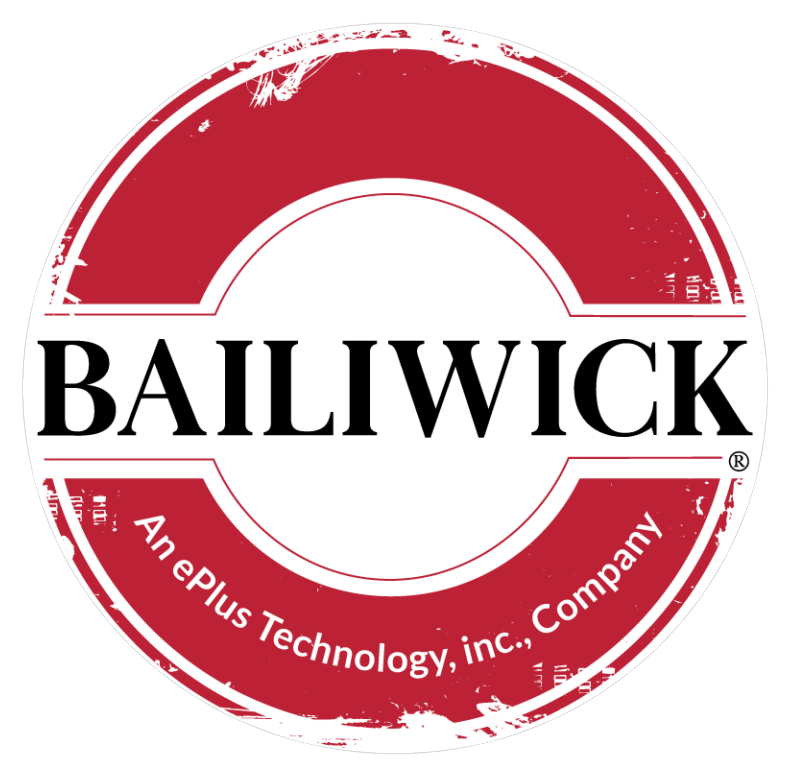 Bailiwick