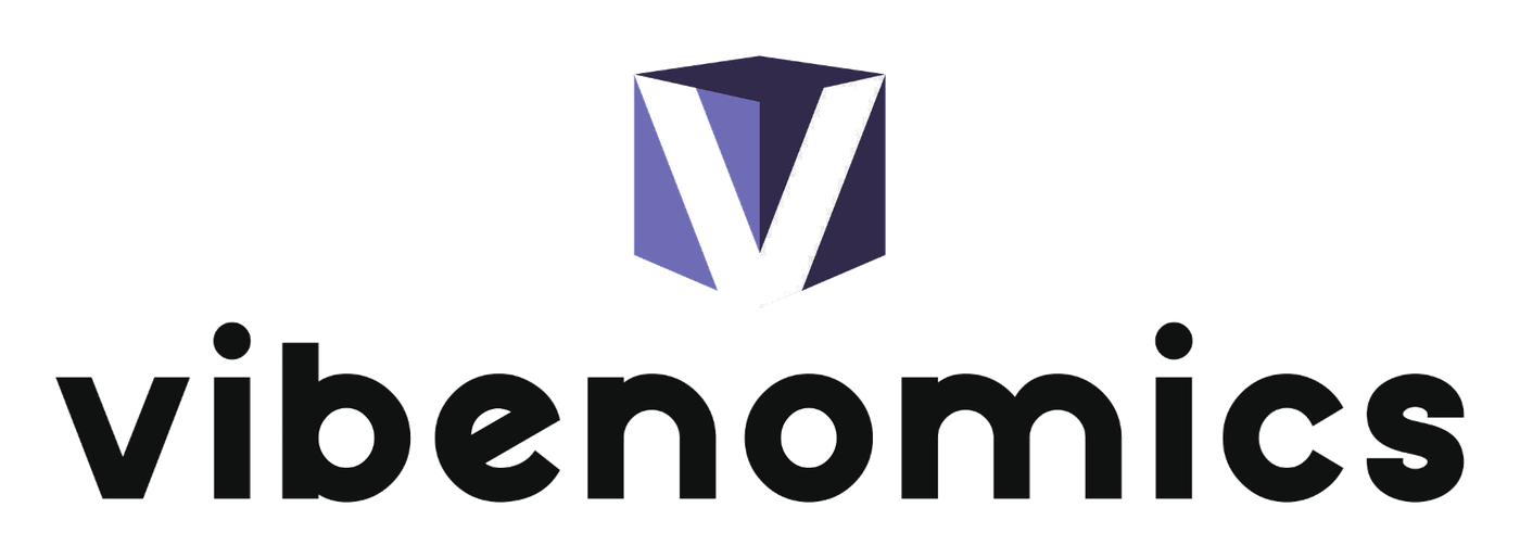Vibenomics