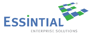Essintial Enterprise Solutions