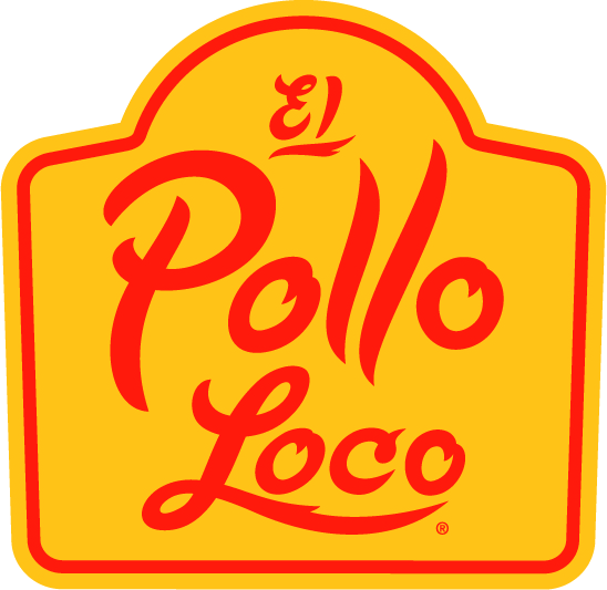 El Pollo Loco
