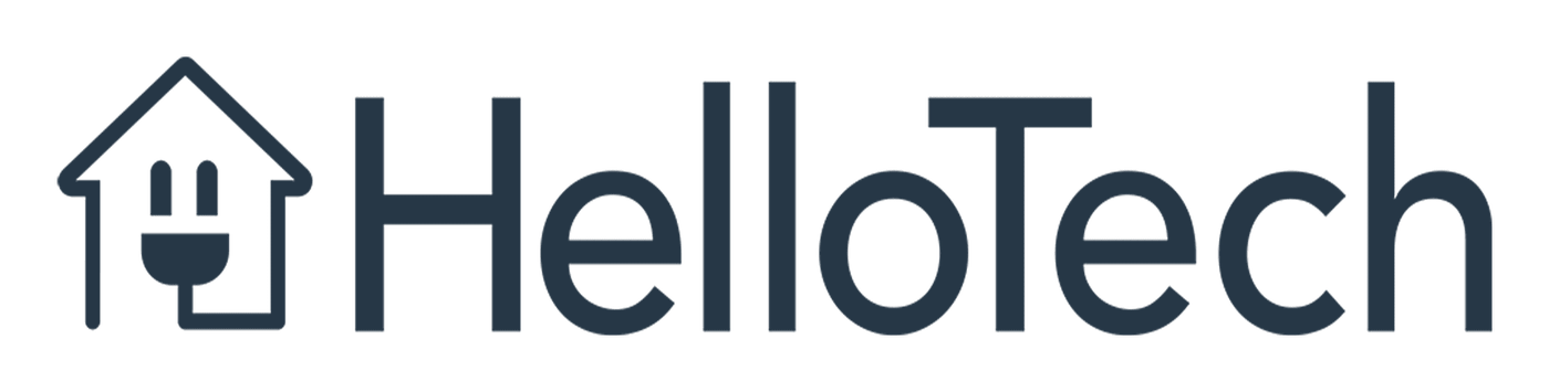 HelloTech