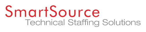SmartSource Technical Staffing Solutions