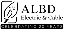 ALBD Electric & Cable