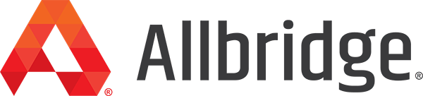 Allbridge