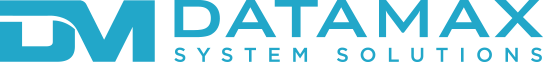 DataMax Services Inc